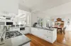 69 Hanmer Street, Williamstown, Vic 3016-Image