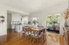 69 Hanmer Street, Williamstown, Vic 3016-Image
