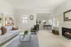 69 Hanmer Street, Williamstown, Vic 3016-Image