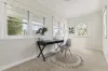 69 Hanmer Street, Williamstown, Vic 3016-Image