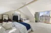 69 Hanmer Street, Williamstown, Vic 3016-Image