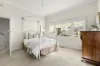 69 Hanmer Street, Williamstown, Vic 3016-Image