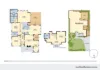 69 Hanmer Street, Williamstown, Vic 3016-Floorplan