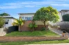 69 Harriet Street, Waratah, NSW 2298