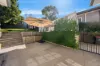 69 Harriet Street, Waratah, NSW 2298-Image