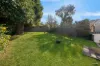69 Harriet Street, Waratah, NSW 2298-Image
