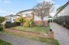 69 Harriet Street, Waratah, NSW 2298-Image