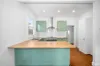 69 Harriet Street, Waratah, NSW 2298-Image
