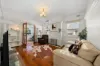69 Harriet Street, Waratah, NSW 2298-Image