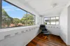 69 Harriet Street, Waratah, NSW 2298-Image