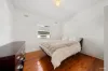 69 Harriet Street, Waratah, NSW 2298-Image