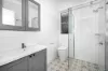69 Harriet Street, Waratah, NSW 2298-Image