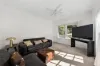 69 Harriet Street, Waratah, NSW 2298-Image