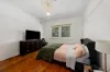 69 Harriet Street, Waratah, NSW 2298-Image