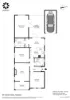 69 Harriet Street, Waratah, NSW 2298-Floorplan