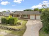 69 Harris Street, Cameron Park, NSW 2285