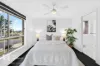 69 Harris Street, Cameron Park, NSW 2285-Image