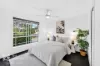 69 Harris Street, Cameron Park, NSW 2285-Image