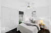 69 Harris Street, Cameron Park, NSW 2285-Image