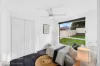 69 Harris Street, Cameron Park, NSW 2285-Image