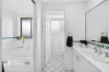 69 Harris Street, Cameron Park, NSW 2285-Image