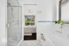 69 Harris Street, Cameron Park, NSW 2285-Image