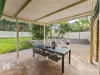 69 Harris Street, Cameron Park, NSW 2285-Image