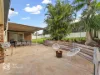 69 Harris Street, Cameron Park, NSW 2285-Image