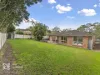 69 Harris Street, Cameron Park, NSW 2285-Image