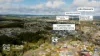 69 Harris Street, Cameron Park, NSW 2285-Image
