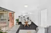 69 Harris Street, Cameron Park, NSW 2285-Image