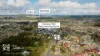 69 Harris Street, Cameron Park, NSW 2285-Image