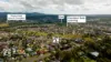 69 Harris Street, Cameron Park, NSW 2285-Image