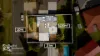 69 Harris Street, Cameron Park, NSW 2285-Image