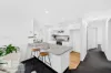 69 Harris Street, Cameron Park, NSW 2285-Image