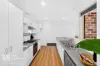 69 Harris Street, Cameron Park, NSW 2285-Image