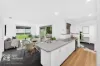 69 Harris Street, Cameron Park, NSW 2285-Image