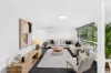 69 Harris Street, Cameron Park, NSW 2285-Image
