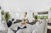 69 Harris Street, Cameron Park, NSW 2285-Image
