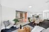 69 Harris Street, Cameron Park, NSW 2285-Image