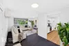 69 Harris Street, Cameron Park, NSW 2285-Image