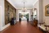 69 Hastings Road, Warrawee, NSW 2074-Image