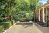 69 Hastings Road, Warrawee, NSW 2074-Image