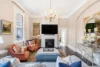 69 Hastings Road, Warrawee, NSW 2074-Image
