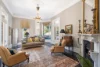 69 Hastings Road, Warrawee, NSW 2074-Image