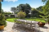 69 Hastings Road, Warrawee, NSW 2074-Image