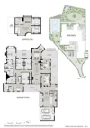 69 Hastings Road, Warrawee, NSW 2074-Image