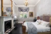 69 Hastings Road, Warrawee, NSW 2074-Image