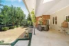69 Hastings Road, Warrawee, NSW 2074-Image
