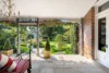 69 Hastings Road, Warrawee, NSW 2074-Image